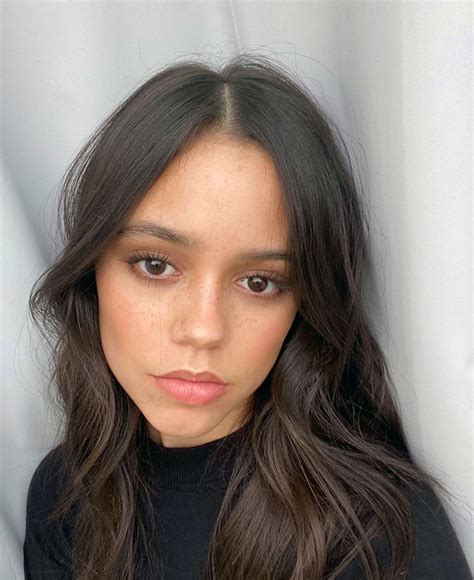 tranny deepfake porn|Not Jenna Ortega